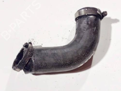 Used Pipe Pipe NISSAN PRIMERA Hatchback (P12) 2.2 Di (126 hp) 32963581 32963581