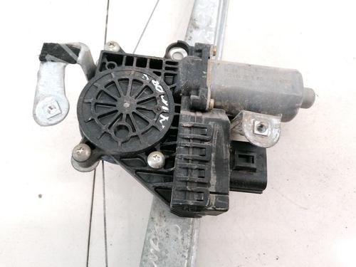 Used Right rear window motor Right rear window motor 35528579 35528579