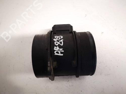 Used Mass air flow sensor Mass air flow sensor 35162302 35162302