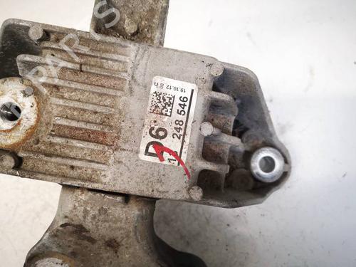 Engine mount CHEVROLET CRUZE Hatchback (J305) 1.7 D | BP38006036M89 - Image 2