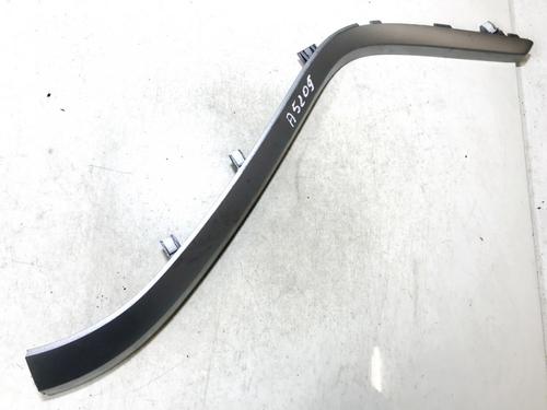 other-suzuki-grand-vitara-ii-jt-te-td-2005-35857497 main image