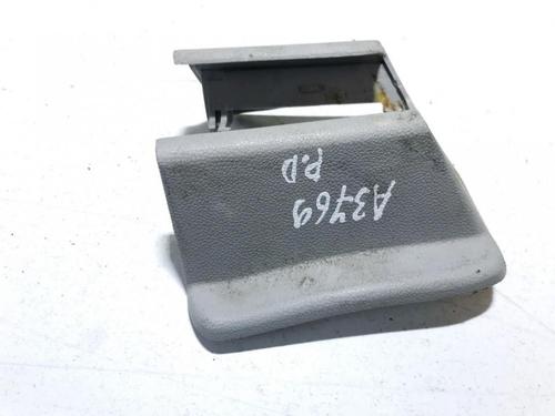 other-mercedes-benz-a-class-w169-2004-2005-2006-2007-2008-2009-2010-2011-2012-35836121 main image