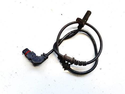Electronic module PORSCHE CAYENNE (9PA) S 4.5 | BP34916760M83 - Image 3