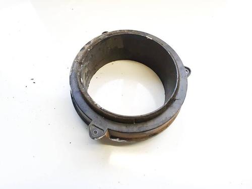 other-hyundai-sonata-v-nf-2004-2005-2006-2007-2008-2009-2010-2011-2012-2013-2014-32934674 main image