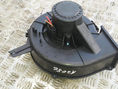 Used Heater blower motor Heater blower motor 35683464 35683464