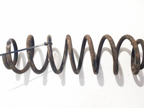 Used Shock absorber spring Shock absorber spring 35298946 35298946