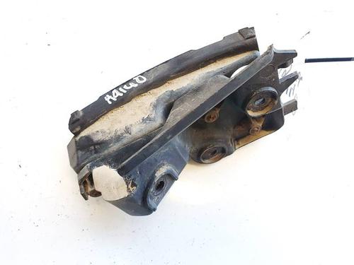 Other AUDI A6 C6 (4F2) 3.0 TDI quattro | BP32949663O1 - Image 2