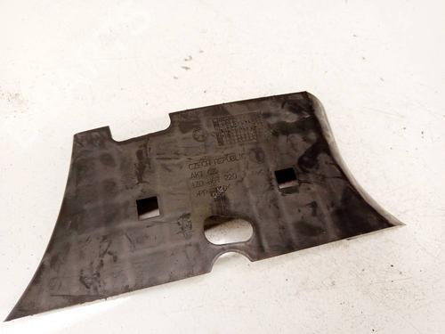 Used Support Support SKODA OCTAVIA II (1Z3) 2.0 TDI (140 hp) 34712574 34712574