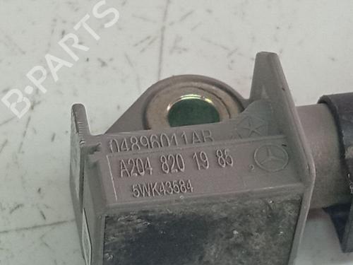 Electronic sensor DODGE JOURNEY 2.0 CRD | BP39222279M84 - Image 4