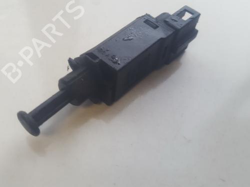 Used Electronic module Electronic module VW GOLF IV (1J1) 1.9 TDI (90 hp) 35847693 35847693