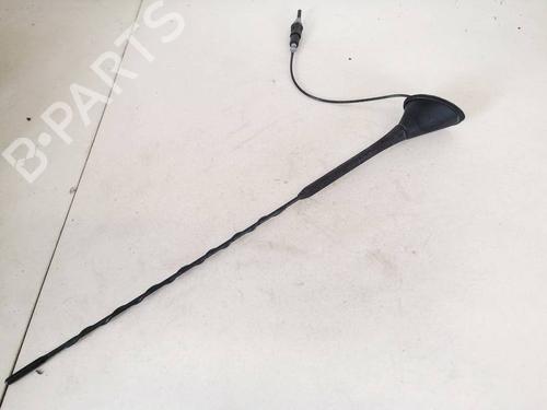 Antenne/Halterung für Antenne/Halterung 35259163 35259163