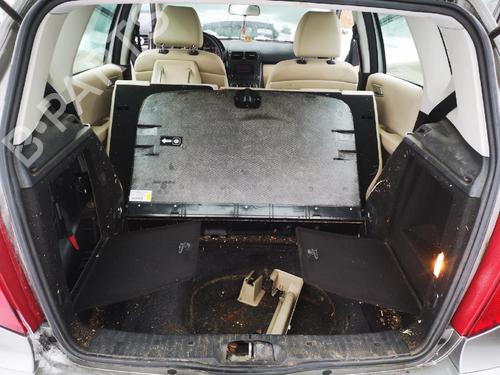 Electronic module MERCEDES-BENZ A-CLASS (W169) A 180 CDI (169.007, 169.307) | BP32931432M83 - Image 11