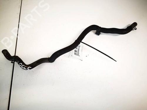 Used Pipe Pipe RENAULT LAGUNA III (BT0/1) 2.0 dCi (BT07, BT0J, BT14, BT1A, BT1S) (131 hp) 32556973 32556973