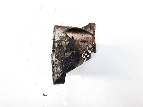 support-nissan-almera-ii-hatchback-n16-2000-32948618 main image