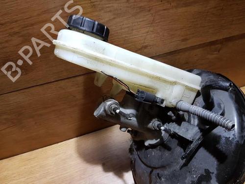Used Brake master cylinder Brake master cylinder 35653880 35653880