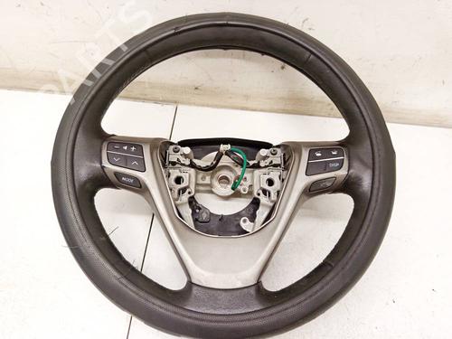 Rat Rat TOYOTA AVENSIS Saloon (_T27_) 1.8 VVT-i (ZRT271_, ZRT271R) (147 hp) 36686520 36686520