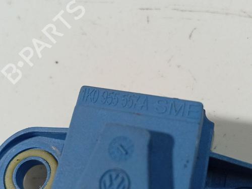 Electronic sensor VW GOLF V (1K1) 1.9 TDI | BP39232336M84 - Image 5