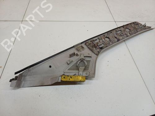 Other FIAT DUCATO Van (250_) 120 Multijet 2,2 D | BP36822586O1 - Image 3