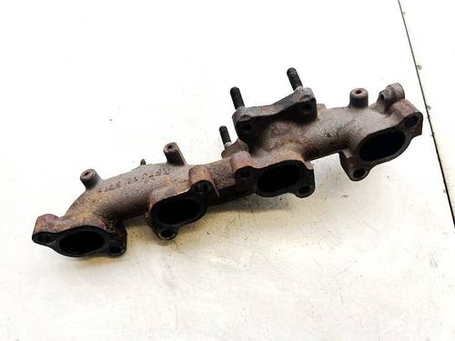 Exhaust manifold MAZDA 5 (CR) 2.0 CD (CR19) | BP35369340M110 - Image 3