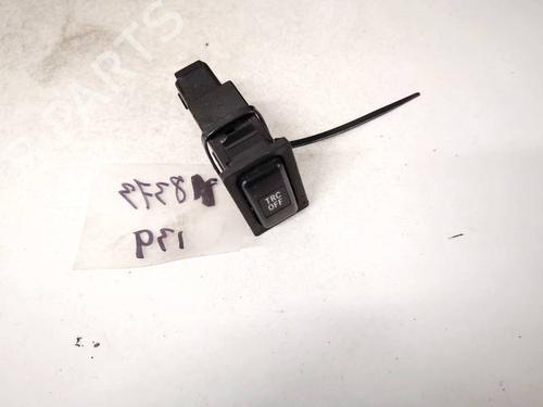 Used Switch Switch 35364041 35364041