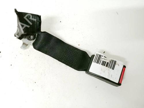 Used Seat buckle Seat buckle 35142050 35142050