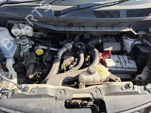 Other NISSAN NV200 Van 1.5 dCi 85 (M20, M20N, M20M) | BP32625890O1 