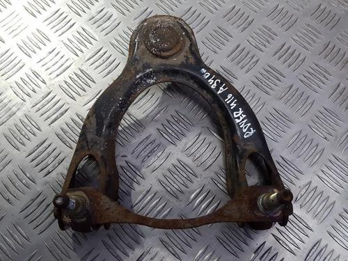 Used Right front suspension arm Right front suspension arm 35669627 35669627