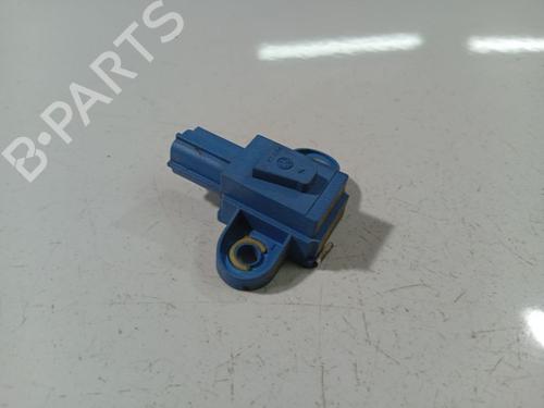 Elektronisk sensor Elektronisk sensor 39232352 39232352