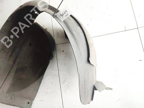 Hjulbue DACIA LODGY (JS_) 1.5 dCi (JSMC, JSAF) | BP35010197C56 - Image 3