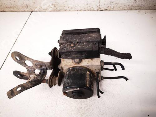 Used ABS pump ABS pump 37654894 37654894