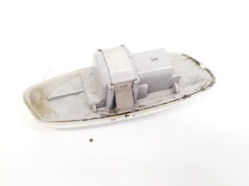 Left side indicator KIA CEE'D Hatchback (ED) 1.6 CRDi 115 | BP35082406I20 - Image 2