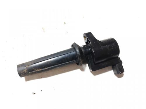 Used Ignition coil Ignition coil VOLVO V50 (545) 1.8 (125 hp) 35467363 35467363
