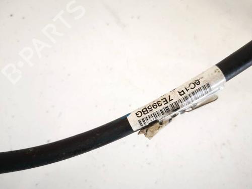 Cable FORD TRANSIT Van (FA_ _) 2.2 TDCi | BP35208935E12 - Image 3
