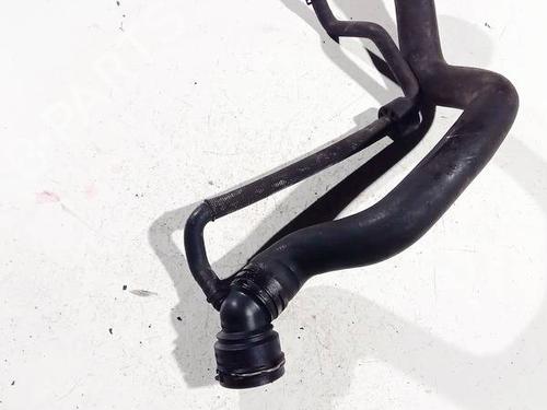 Pipe VW GOLF V (1K1) 1.9 TDI | BP32606094M125 - Image 3