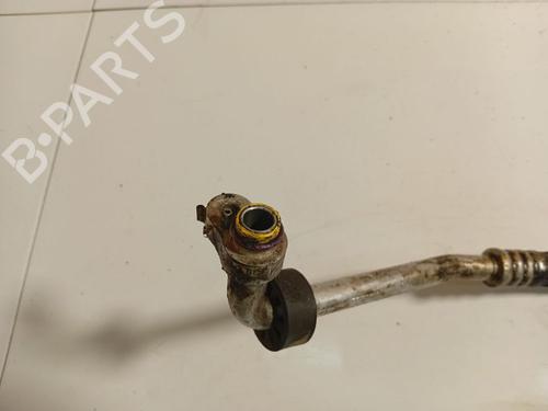 AC pipe AUDI Q7 (4LB) 3.0 TDI quattro | BP36347127M126 - Image 4