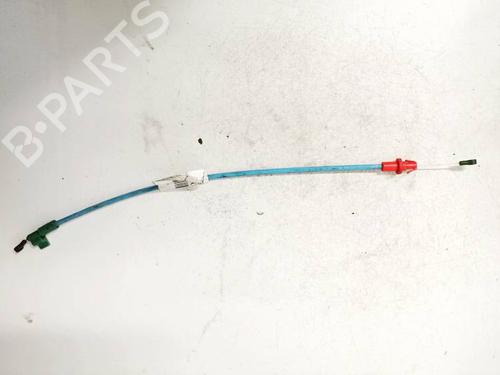 Used Cable Cable 35040227 35040227