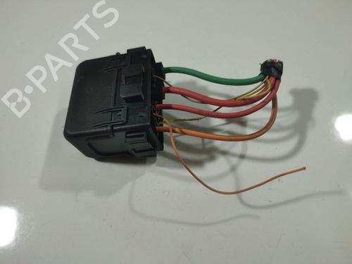 Fuse box RENAULT SCÉNIC II (JM0/1_) 1.5 dCi (JM1E, JM16) | BP32544033E1 - Image 3