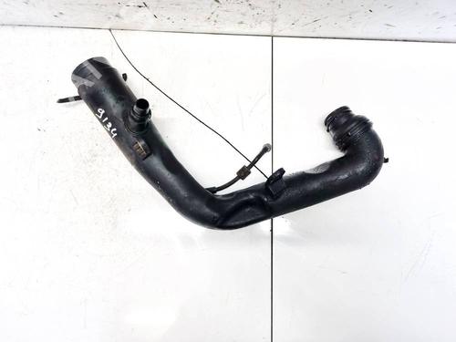 Used Pipe Pipe VW PASSAT B6 (3C2) 1.9 TDI (105 hp) 32948009 32948009