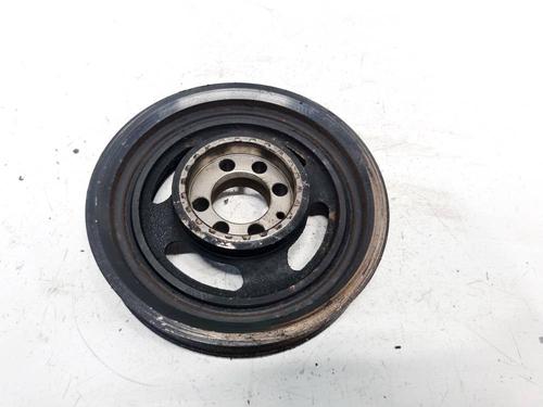 Pulley MAZDA 5 (CR) 2.0 CD (CR19) | BP35048488M122 - Image 3