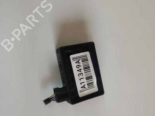 Used Electronic sensor Electronic sensor MAZDA 3 (BL) 2.2 MZR CD (BL10) (185 hp) 34739396 34739396