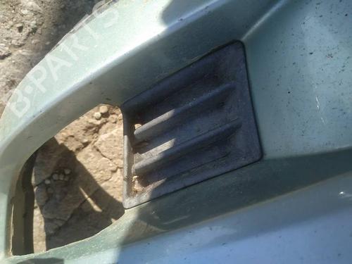 Used Grille Grille 39483437 39483437