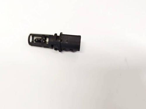 Electronic module SAAB 9-3 (YS3F, E79, D79, D75) 1,8t BioPower | BP34837089M83 - Image 3