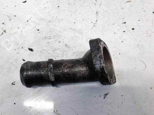 Used Pipe Pipe 36820904 36820904