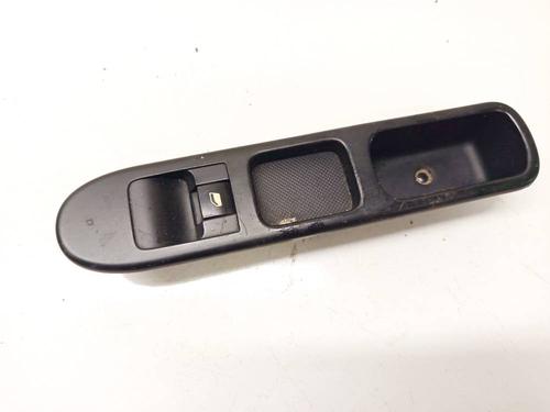 Used Switch Switch PEUGEOT 307 (3A/C) 1.6 HDi 110 (109 hp) 32542265 32542265