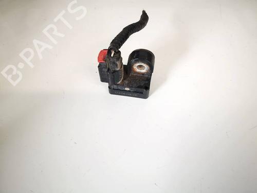 Used Electronic module MAZDA CX-7 (ER) 2.3 AWD (248 hp) 32956097