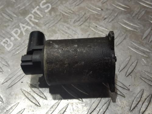 Used Egr Egr 35656841 35656841