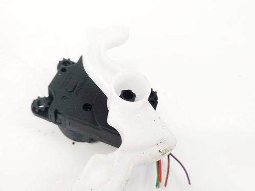 Electronic module OPEL ASTRA K (B16) 1.5 CRDI (68) | BP32591817M83 - Image 2