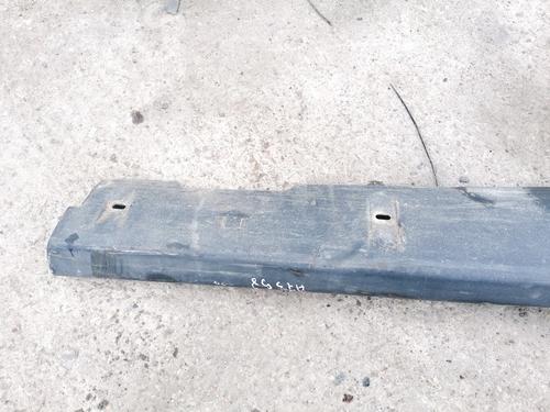 Venstre sidekjole Venstre sidekjole ROVER 400 II Hatchback (RT) 414 (75 hp) 35487899 35487899