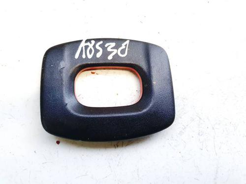 other-ford-focus-ii-da_-hcp-dp-2004-2005-2006-2007-2008-2009-2010-2011-2012-2013-35213731 main image
