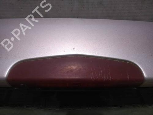 Used Third brake light Third brake light 34814362 34814362